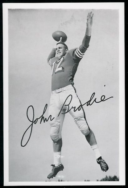 58SF4 6 John Brodie.jpg